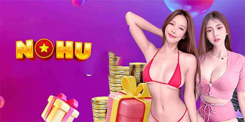 Quy định chính trong chơi có trách nhiệm NoHu